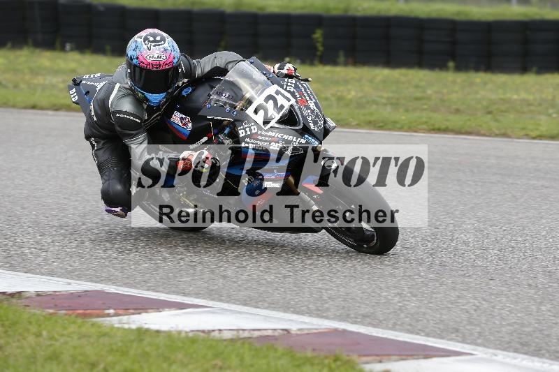 /57 03.10.2025 Speer Racing ADR/Gruppe rot/221